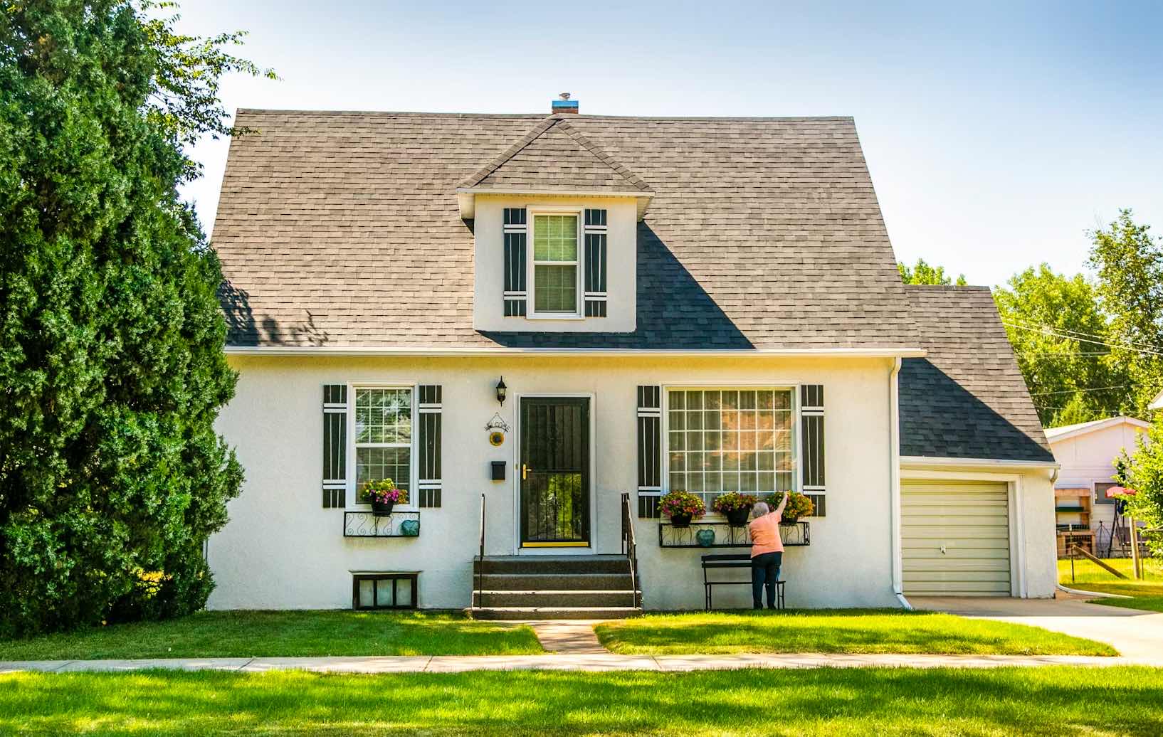 Long Beach Plumber | Plumber In Long Beach CA